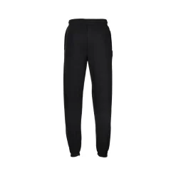 Fruit of the Loom - Sporthose Classic Jog Pants