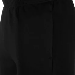 Fruit of the Loom - Sporthose Classic Jog Pants