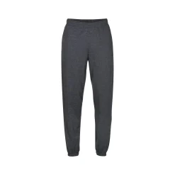 Fruit of the Loom - Sporthose Classic Jog Pants