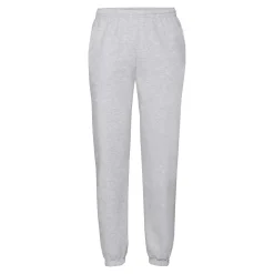 Fruit of the Loom - Sporthose Classic Jog Pants