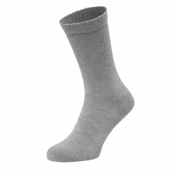Fruit of the Loom - Sportsocken mehrfarbig 3er Pack