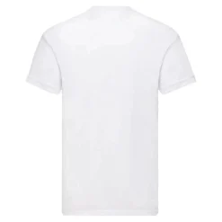 Fruit of the Loom - T-Shirt Valueweight T 2er Pack