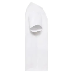 Fruit of the Loom - T-Shirt Valueweight T 2er Pack