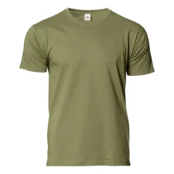 Fruit of the Loom - T-Shirt Valueweight Original T