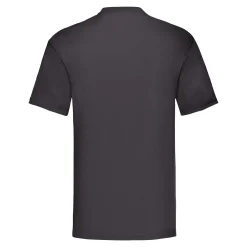 Fruit of the Loom - T-Shirt Valueweight T 5er Pack