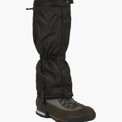Gamaschen Walking Gaiters V2