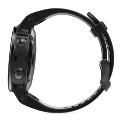 Garmin - Armbanduhr Fenix 5S