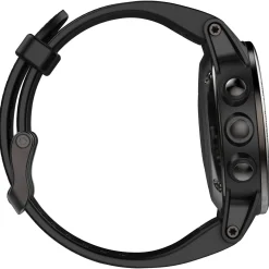 Garmin - Armbanduhr Fenix 5S