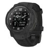 Garmin - Armbanduhr Instinct Crossover Solar Tactical