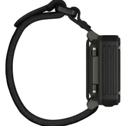 Garmin - GPS-Gerät für das Handgelenk: Foretrex 801