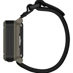 Garmin - GPS-Gerät für Handgelenk Foretrex 901 Ballistic