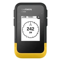 Garmin - GPS-Handgerät eTrex SE