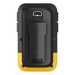 Garmin - GPS-Handgerät eTrex SE