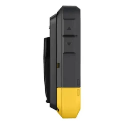 Garmin - GPS-Handgerät eTrex SE