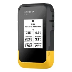 Garmin - GPS-Handgerät eTrex SE
