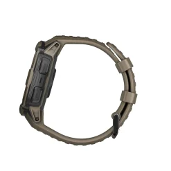 Garmin - Smartwatch Instinct® 2X Solar - Tactical Edition