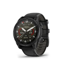 Garmin - Smartwatch Tactix 8 AMOLED