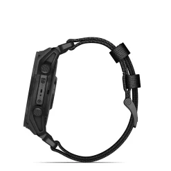 Garmin - Smartwatch Tactix 8 AMOLED