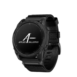 Garmin - Smartwatch Tactix 8 AMOLED