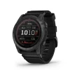 Garmin - Smartwatch tactix 7 Ballistics Solar