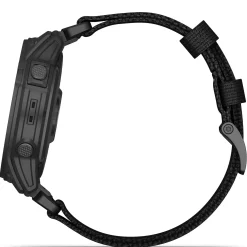 Garmin - Smartwatch tactix 7 Ballistics Solar