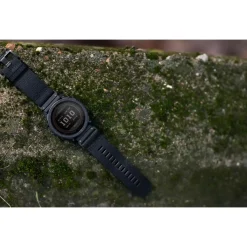 Garmin - Smartwatch tactix 7 Ballistics Solar