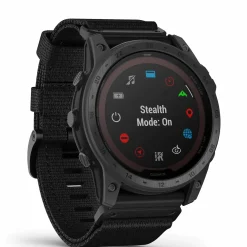 Garmin - Smartwatch tactix® 7 – Pro Edition