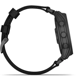 Garmin - Smartwatch tactix® 7 – Pro Edition