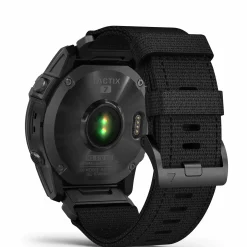Garmin - Smartwatch tactix® 7 – Pro Edition
