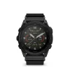 Garmin - Smartwatch Tactix 8 Solar
