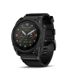 Garmin - Smartwatch Tactix 8 Solar