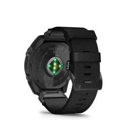Garmin - Smartwatch Tactix 8 Solar