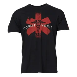 720gear - T-Shirt Combat Medic