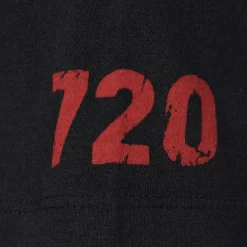 720gear - T-Shirt Combat Medic