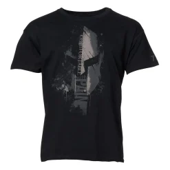 720gear - T-Shirt Comfortable with pain