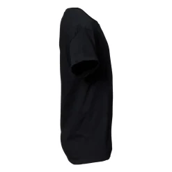 720gear - T-Shirt Comfortable with pain