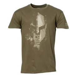 720gear - T-Shirt Comfortable with pain