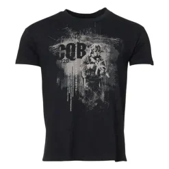 720gear - T-Shirt CQB Close Quarter Battle