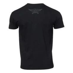 720gear - T-Shirt CQB Close Quarter Battle