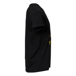 720gear - T-Shirt Explosive