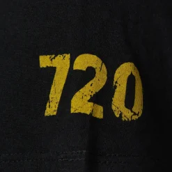 720gear - T-Shirt Explosive
