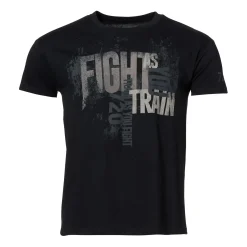 720gear - T-Shirt Fight as you train