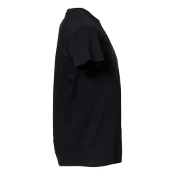 720gear - T-Shirt Fight as you train