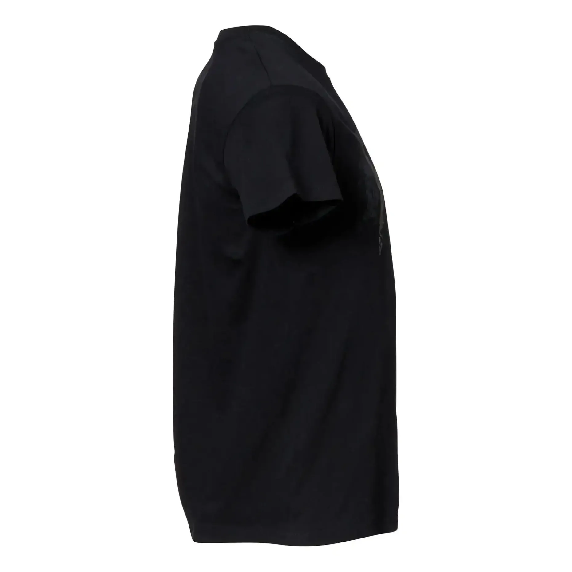 720gear - T-Shirt Fight as you train