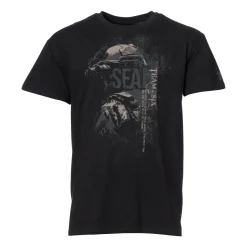 720gear - T-Shirt Seal Team Six Devgru