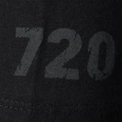 720gear - T-Shirt Seal Team Six Devgru