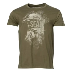 720gear - T-Shirt Seal Team Six Devgru