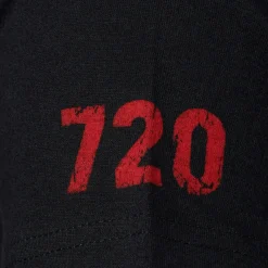 720gear - T-Shirt So others may live