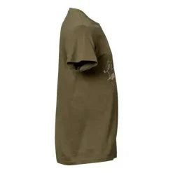 720gear - T-Shirt The Wild