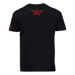 720gear - T-Shirt We fight what you fear